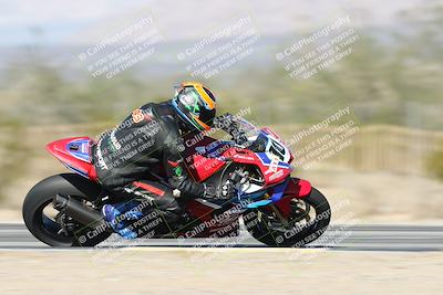 media/Dec-04-2025-Racers Edge (Thu) [[5ebc9f124d]]/2-A Group/4-Session 3 (Turn 2 Inside Speed Pans)/